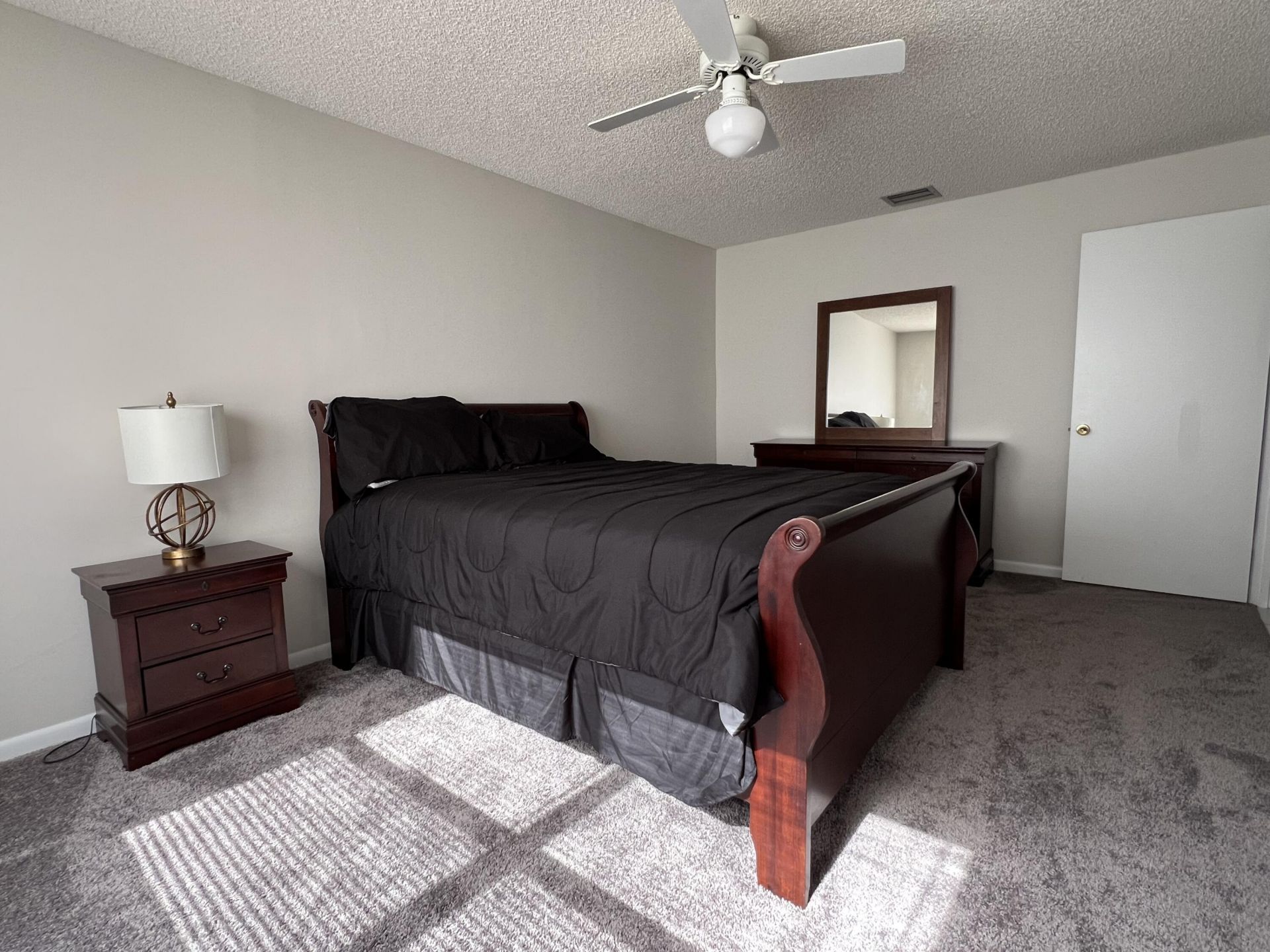 9775 Sun Pointe Drive, Boynton Beach, FL 33437 Photo