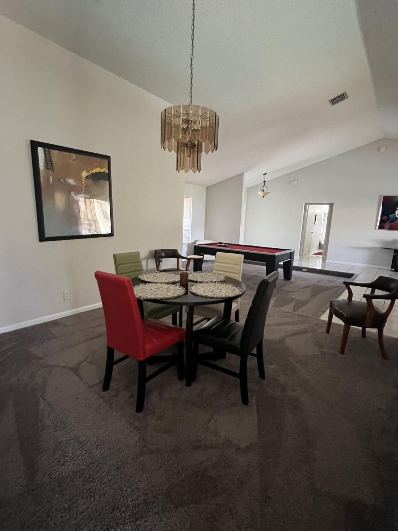 9775 Sun Pointe Drive, Boynton Beach, FL 33437 Photo