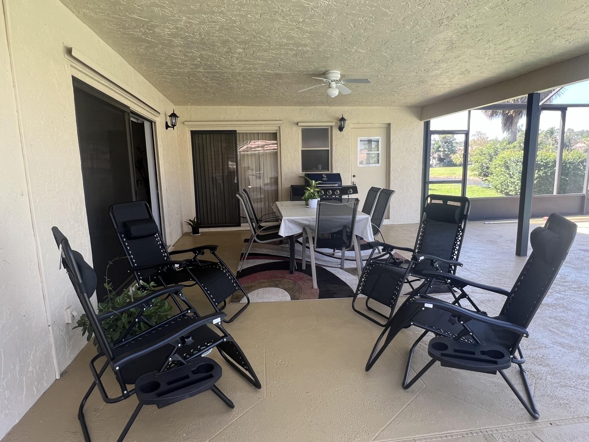 9775 Sun Pointe Drive, Boynton Beach, FL 33437 Photo