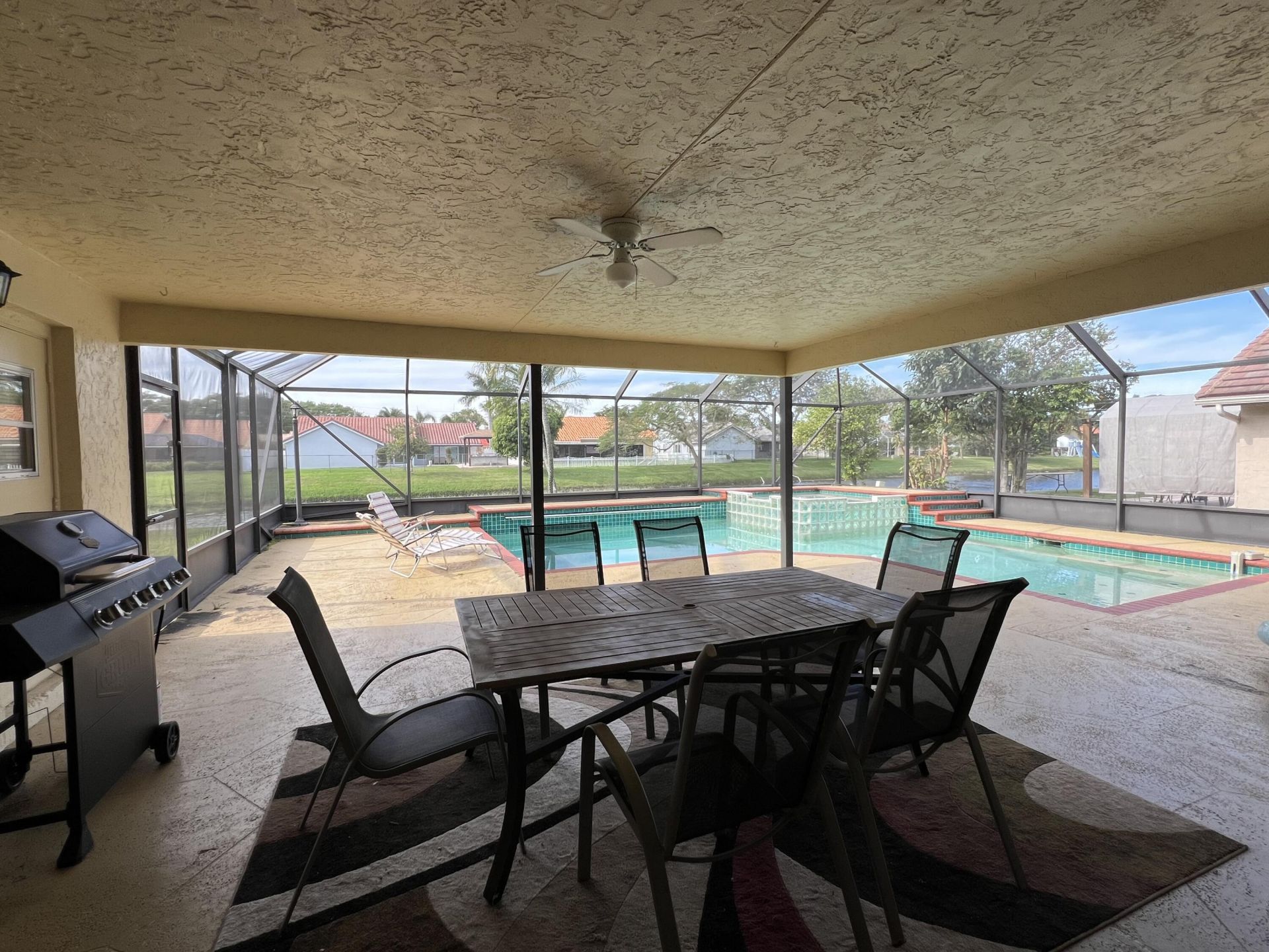 9775 Sun Pointe Drive, Boynton Beach, FL 33437 Photo