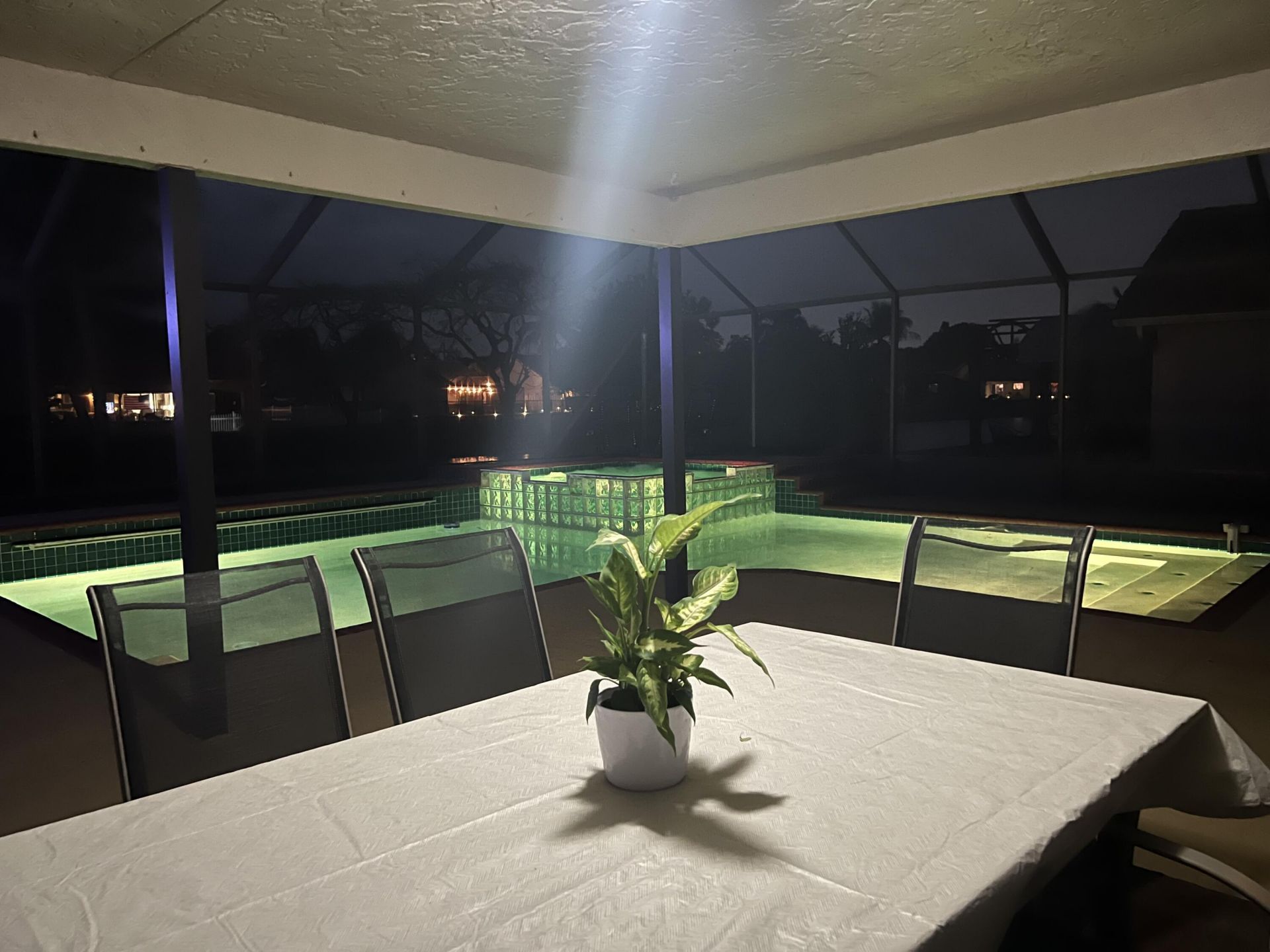 9775 Sun Pointe Drive, Boynton Beach, FL 33437 Photo