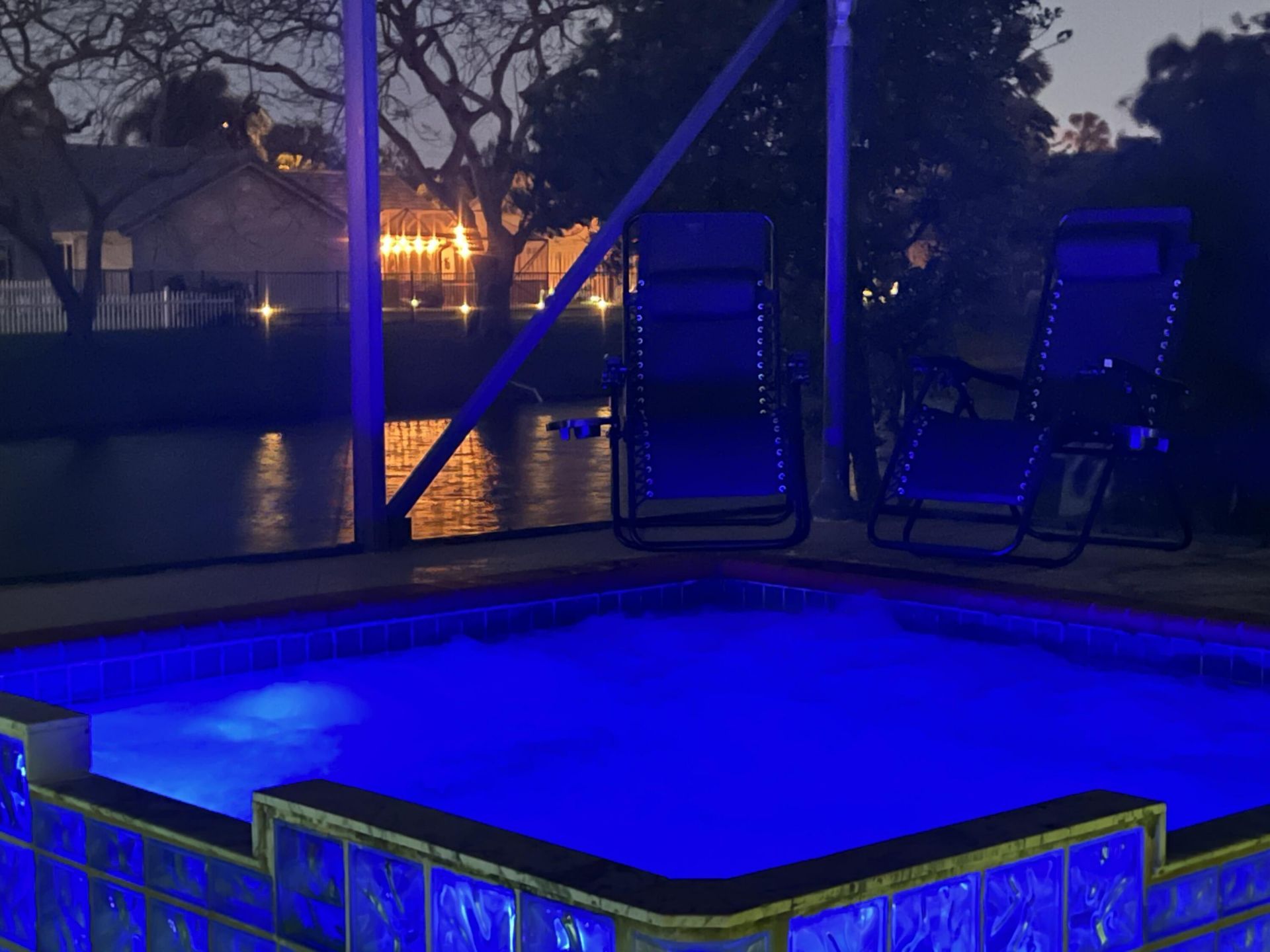 9775 Sun Pointe Drive, Boynton Beach, FL 33437 Photo