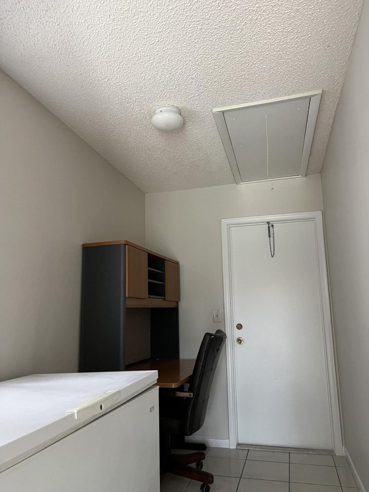 9775 Sun Pointe Drive, Boynton Beach, FL 33437 Photo