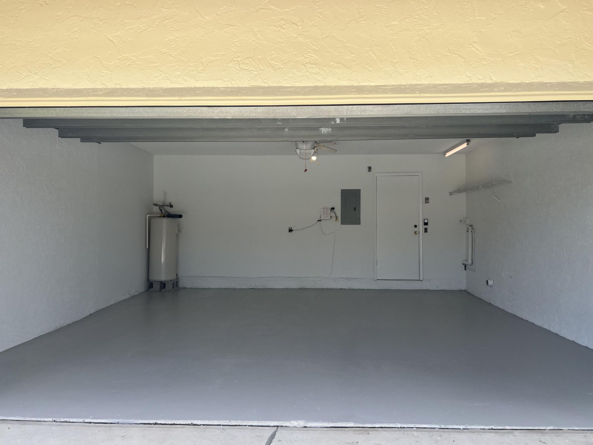 9775 Sun Pointe Drive, Boynton Beach, FL 33437 Photo