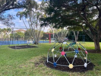 9775 Sun Pointe Drive, Boynton Beach, FL 33437 Photo