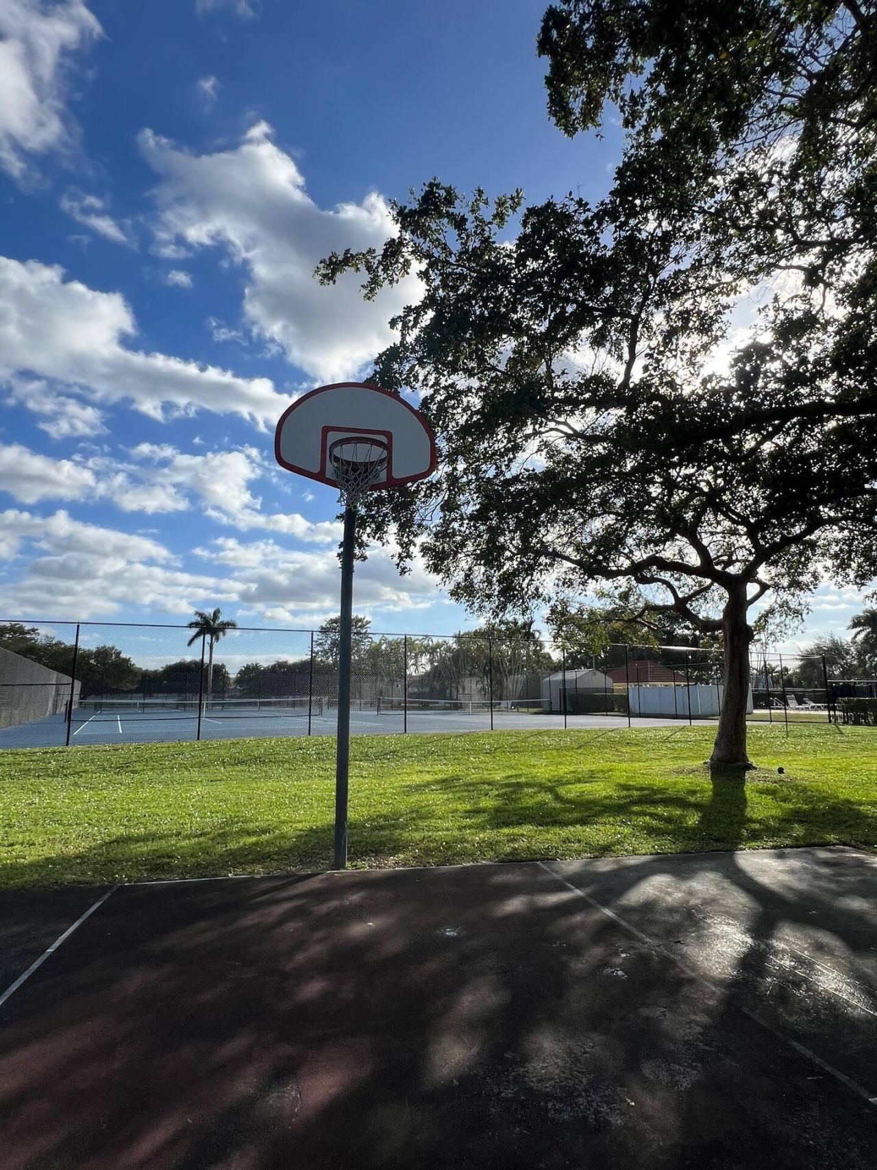 9775 Sun Pointe Drive, Boynton Beach, FL 33437 Photo