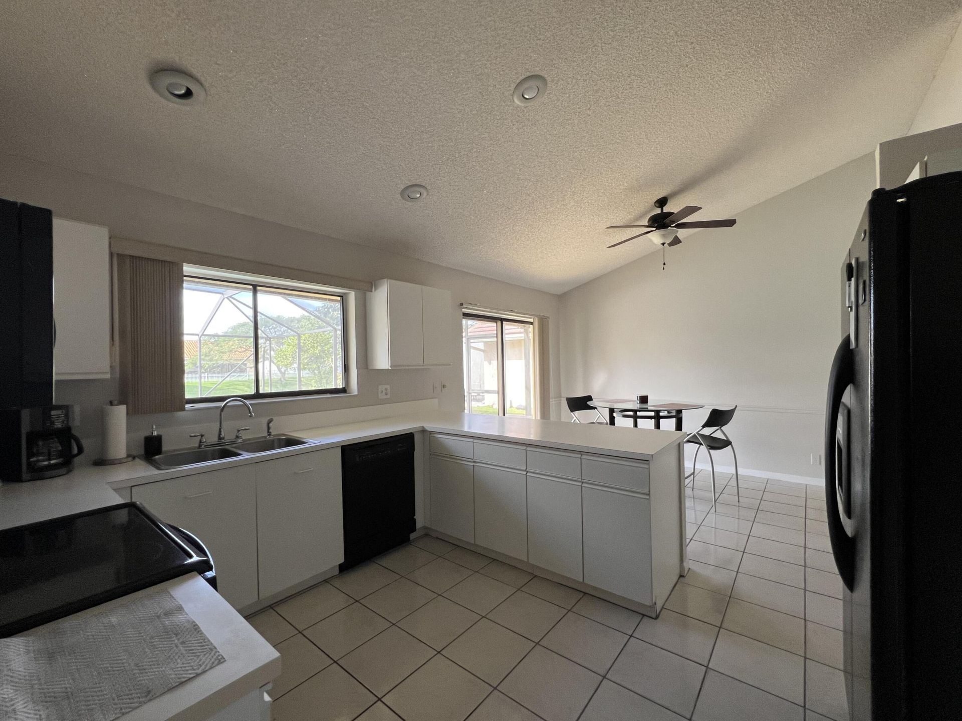 9775 Sun Pointe Drive, Boynton Beach, FL 33437 Photo