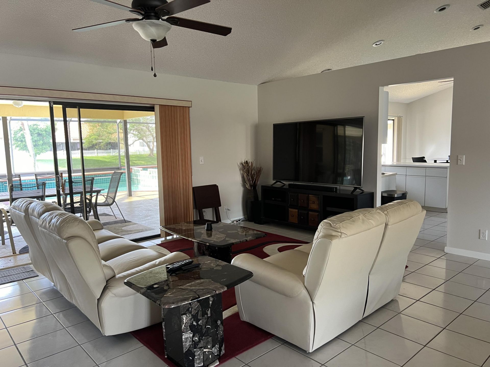 9775 Sun Pointe Drive, Boynton Beach, FL 33437 Photo