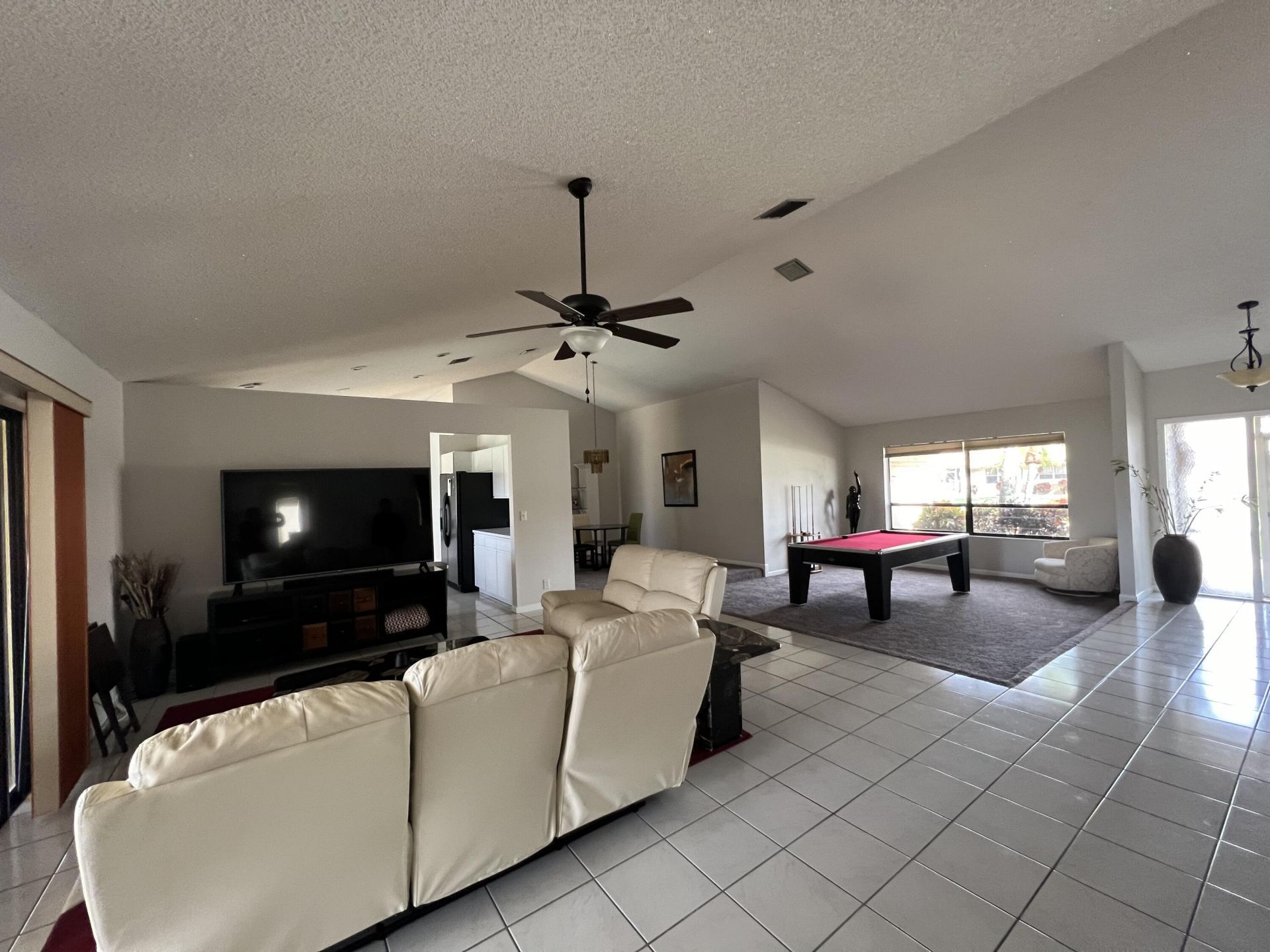 9775 Sun Pointe Drive, Boynton Beach, FL 33437 Photo