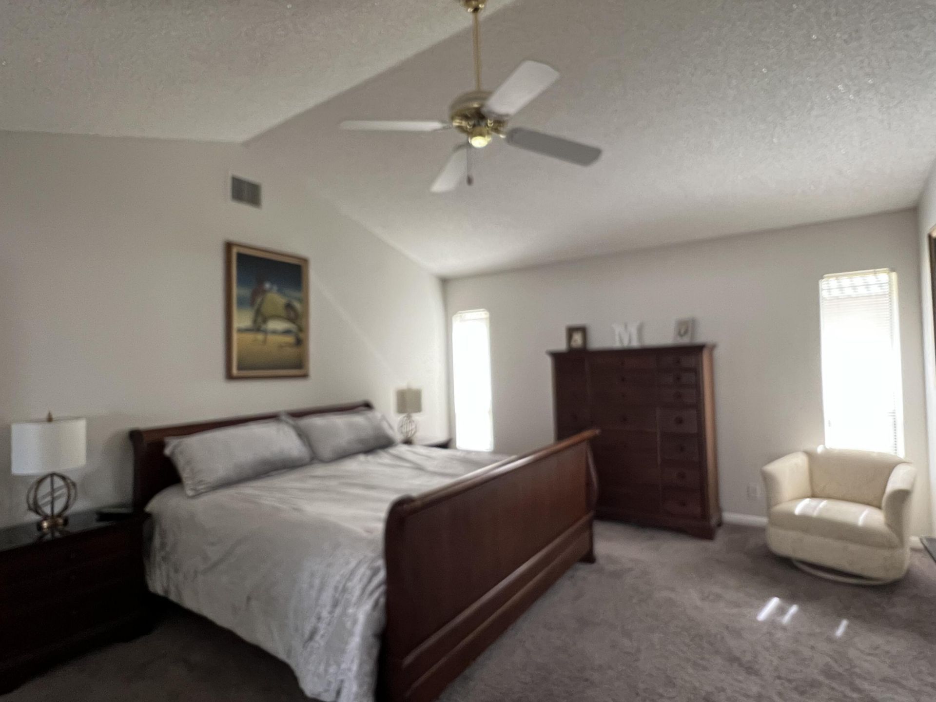 9775 Sun Pointe Drive, Boynton Beach, FL 33437 Photo