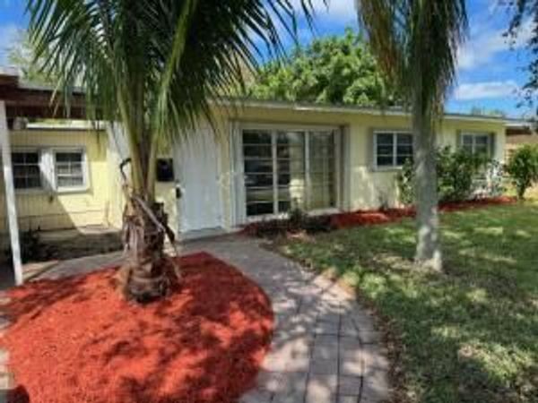 509 NW 30th Court, Wilton Manors, FL 33311