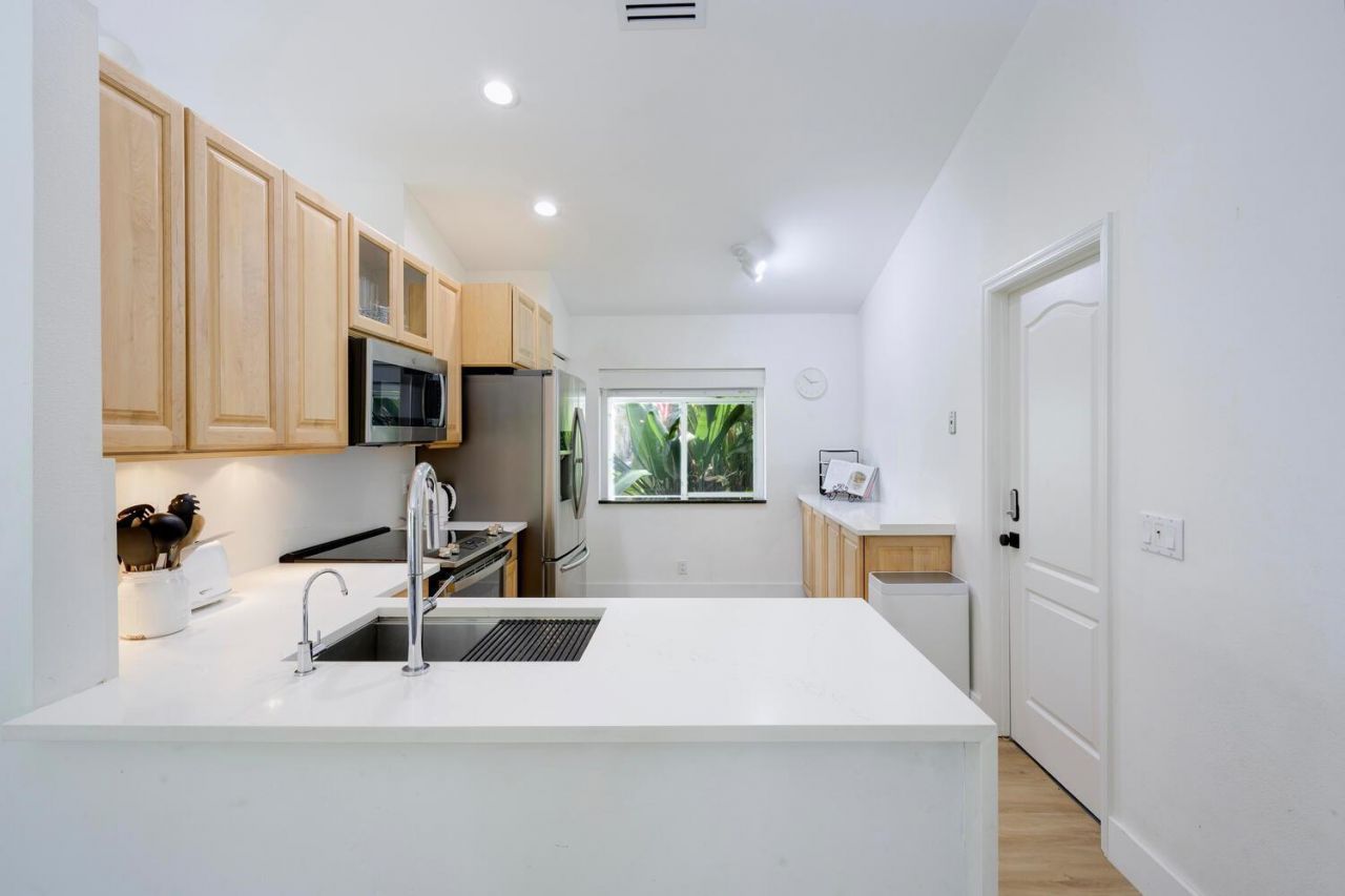 32 Admirals Court, Palm Beach Gardens, FL 33418 Photo