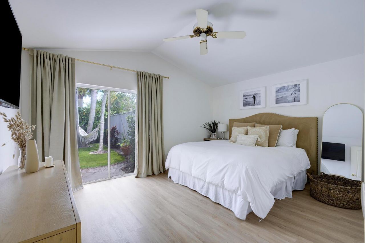 32 Admirals Court, Palm Beach Gardens, FL 33418 Photo