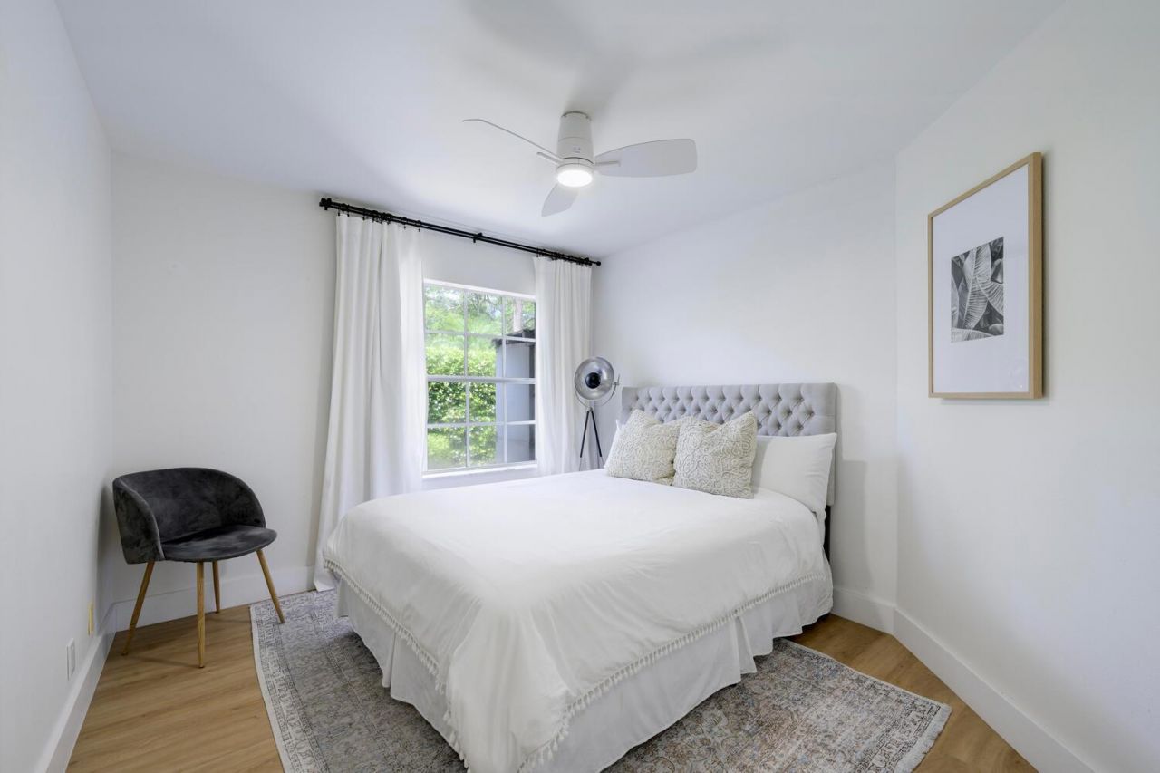 32 Admirals Court, Palm Beach Gardens, FL 33418 Photo