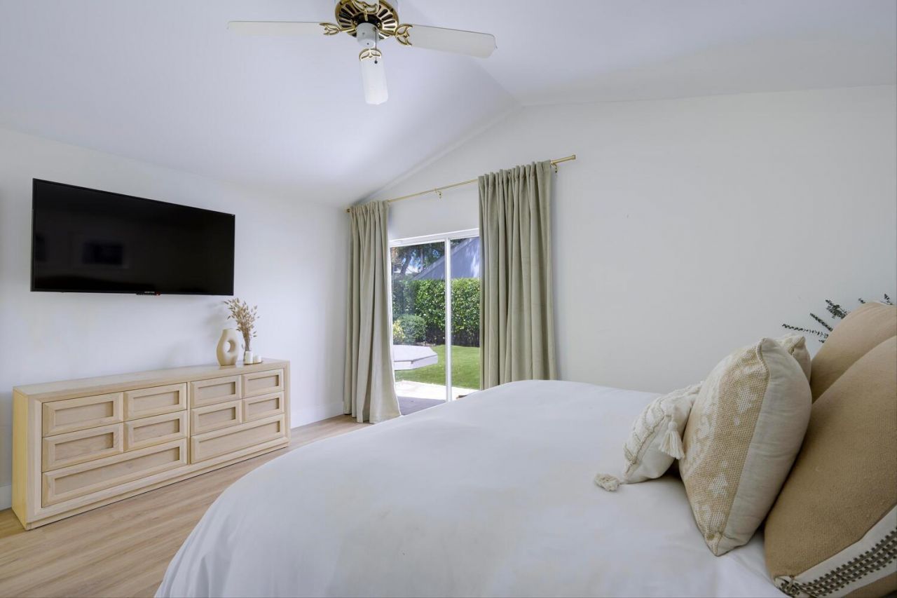 32 Admirals Court, Palm Beach Gardens, FL 33418 Photo