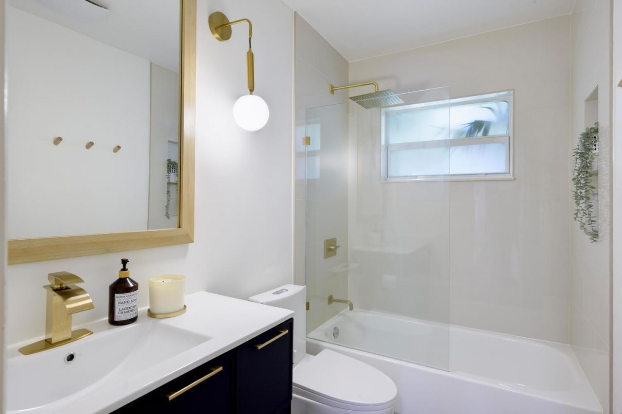 32 Admirals Court, Palm Beach Gardens, FL 33418 Photo