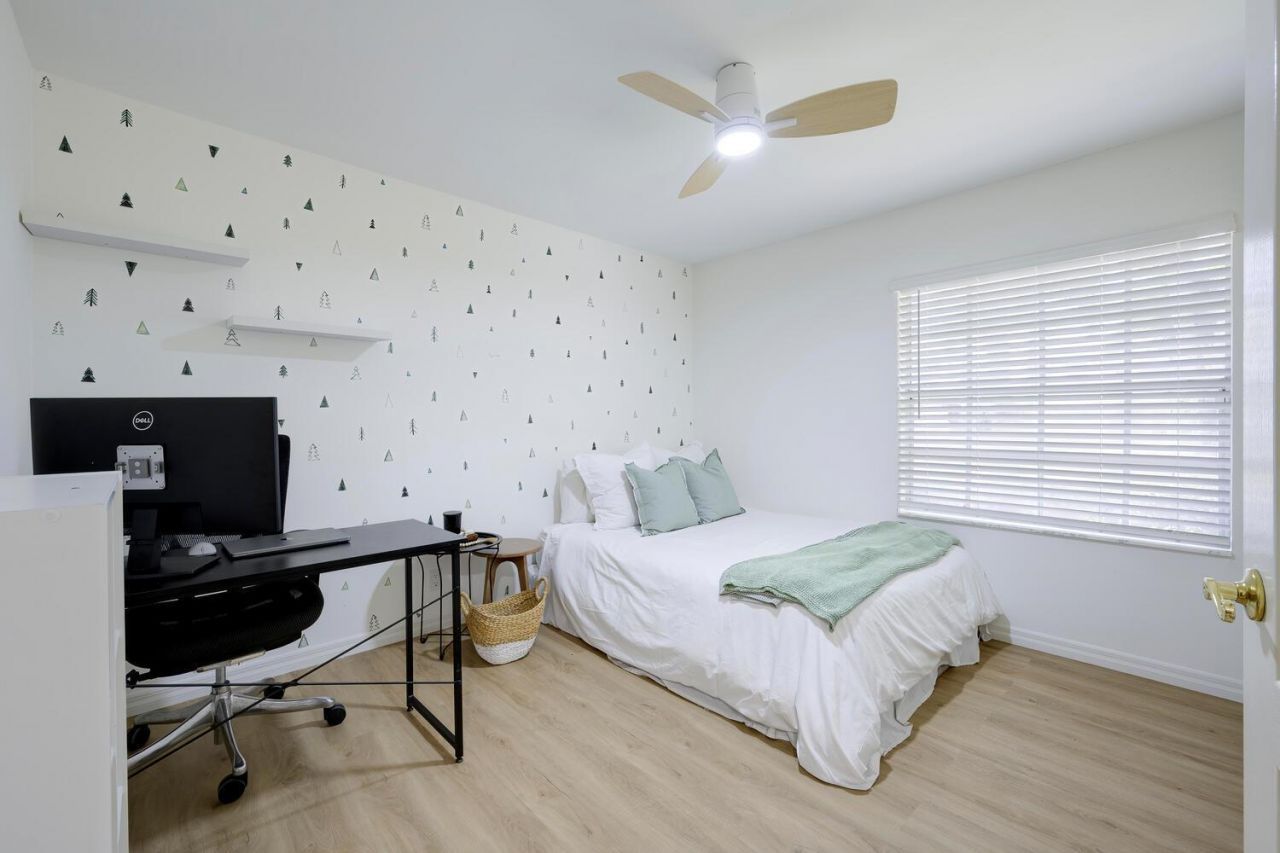 32 Admirals Court, Palm Beach Gardens, FL 33418 Photo