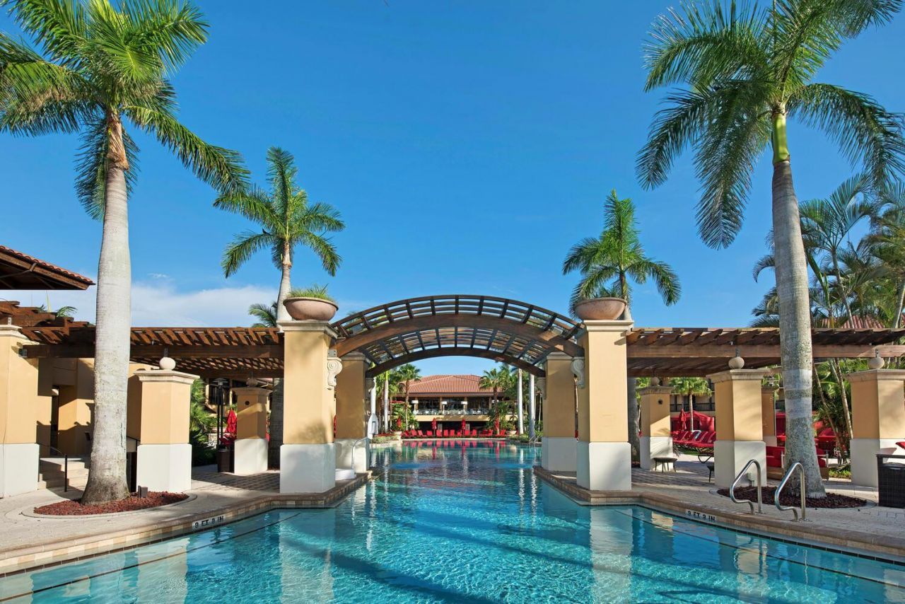 32 Admirals Court, Palm Beach Gardens, FL 33418 Photo