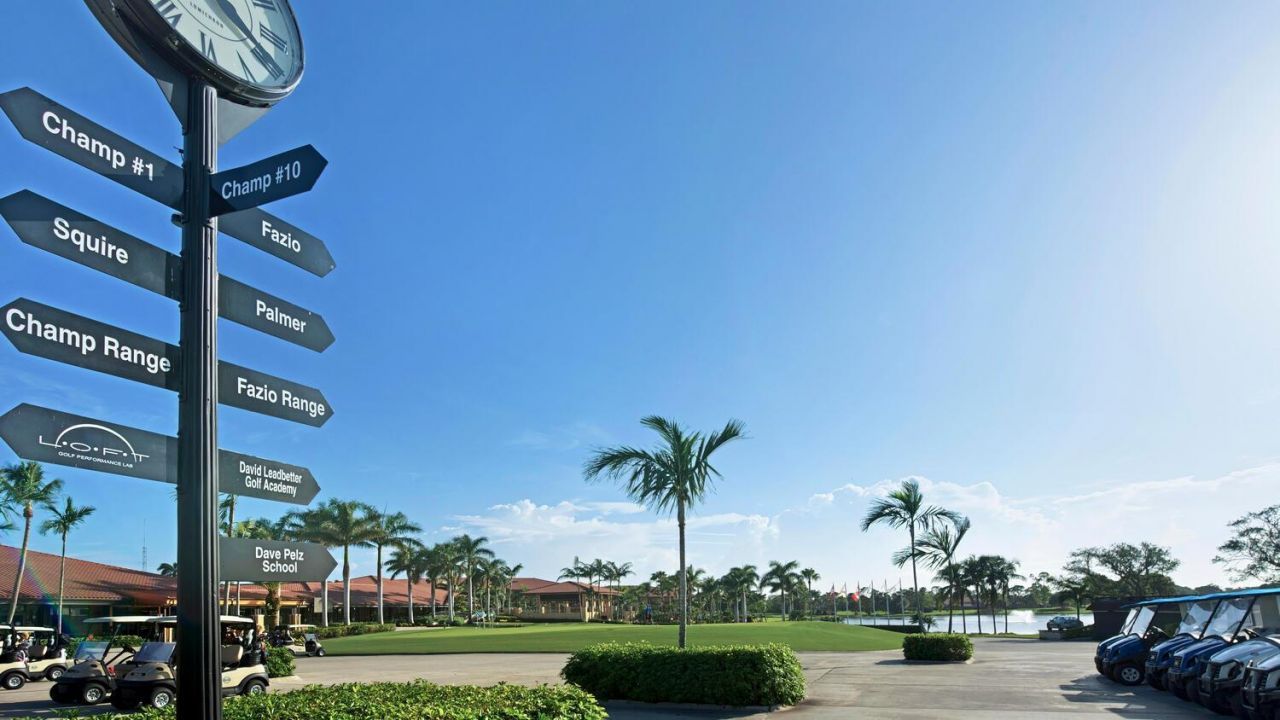 32 Admirals Court, Palm Beach Gardens, FL 33418 Photo