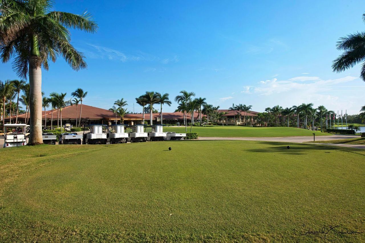 32 Admirals Court, Palm Beach Gardens, FL 33418 Photo