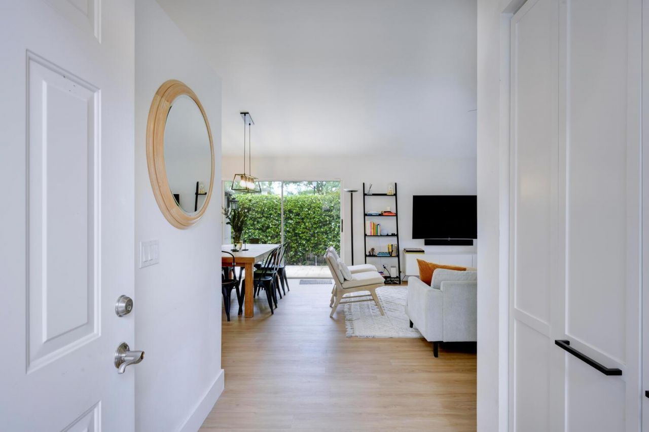 32 Admirals Court, Palm Beach Gardens, FL 33418 Photo