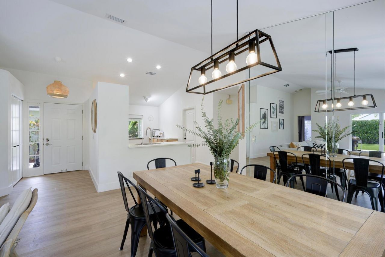 32 Admirals Court, Palm Beach Gardens, FL 33418 Photo