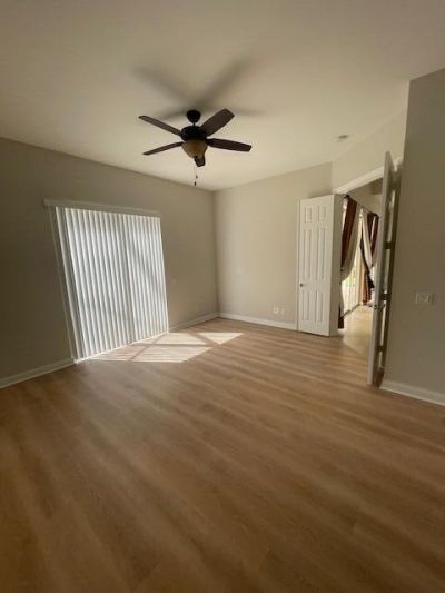 8158 Rosalie Lane, Wellington, FL 33414 Photo