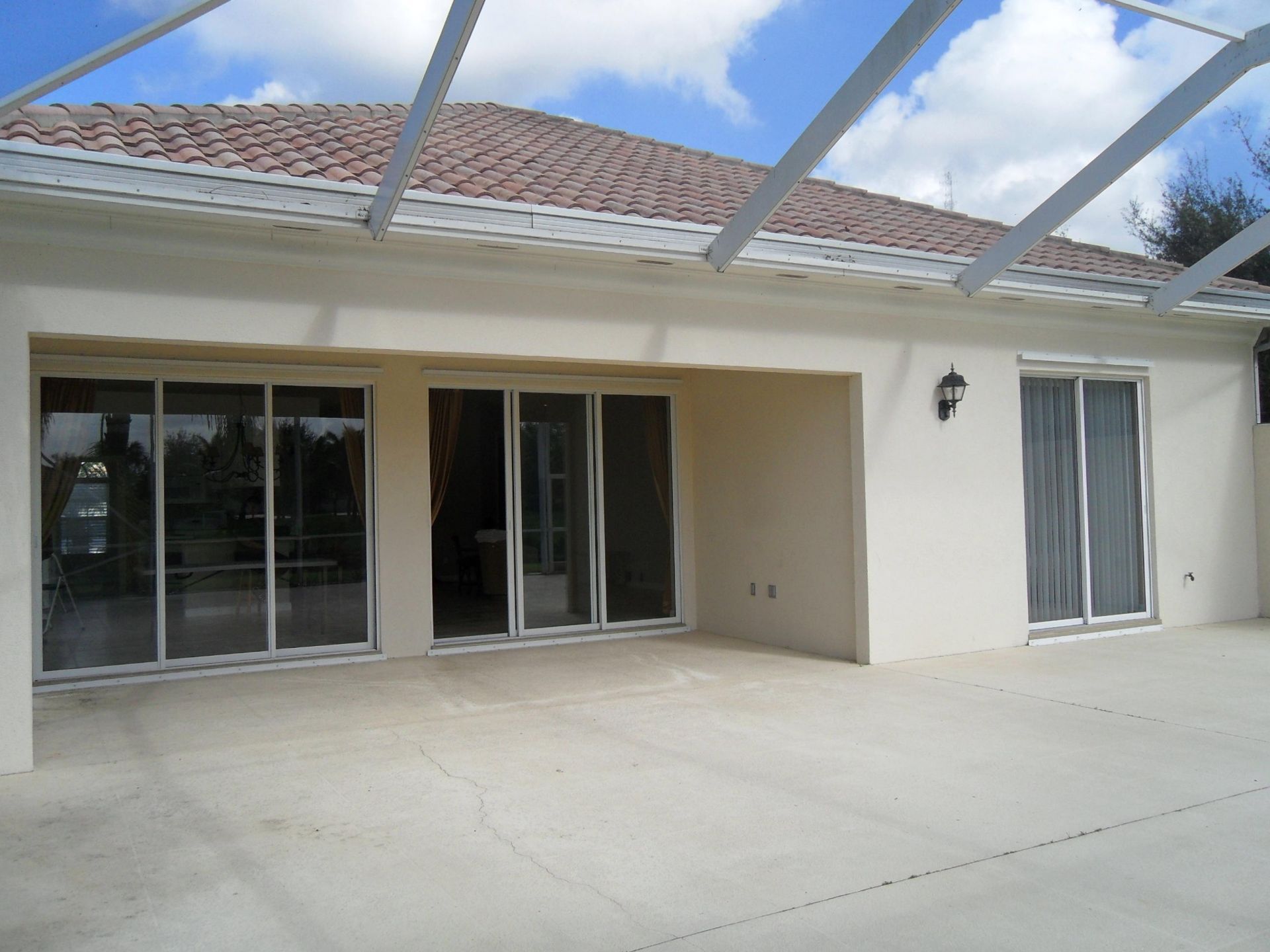 8158 Rosalie Lane, Wellington, FL 33414 Photo