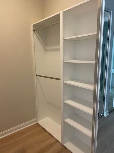 8158 Rosalie Lane, Wellington, FL 33414 Photo