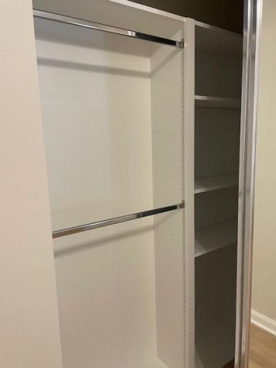 8158 Rosalie Lane, Wellington, FL 33414 Photo