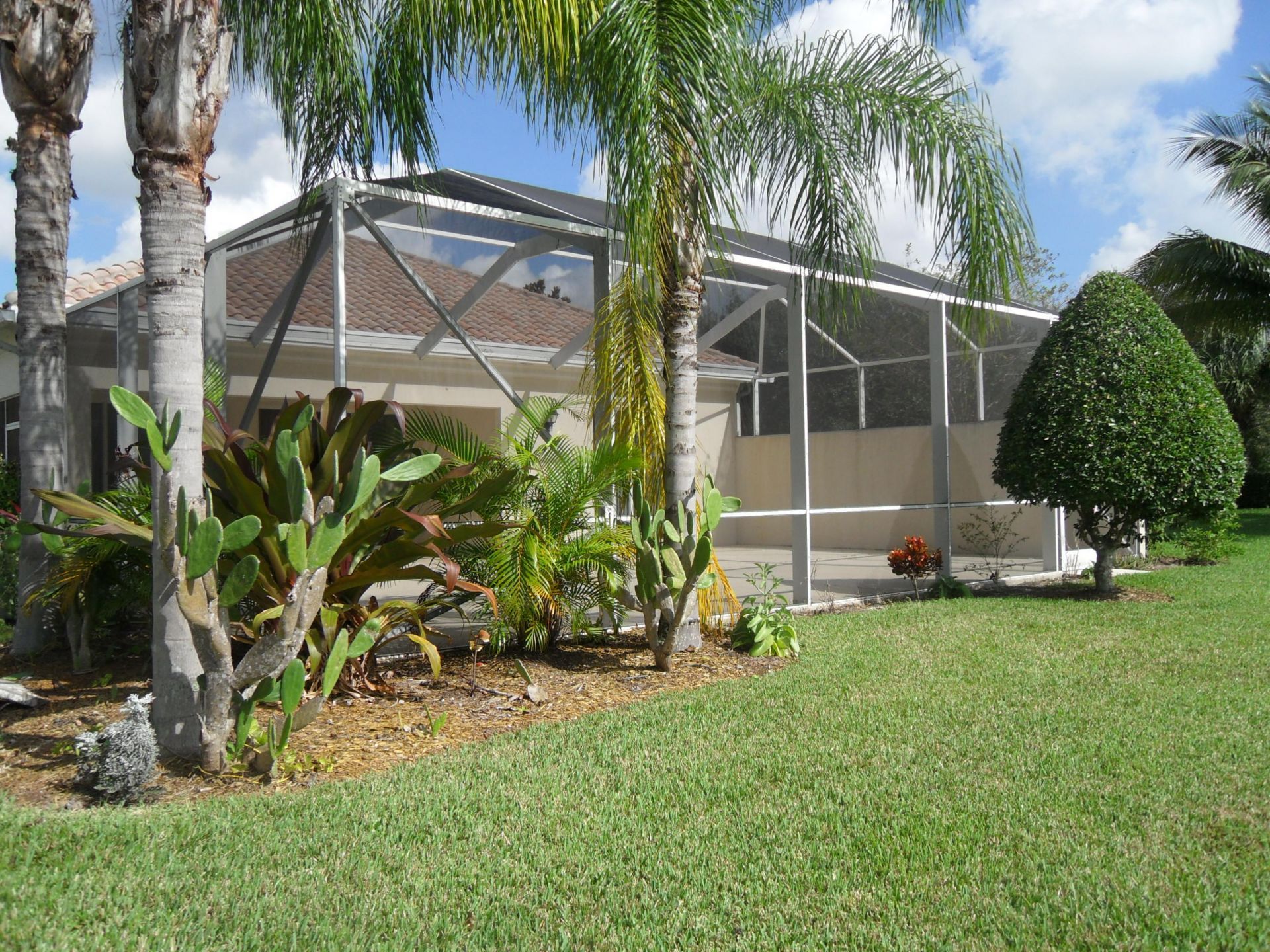 8158 Rosalie Lane, Wellington, FL 33414 Photo