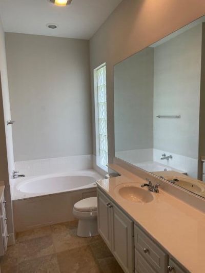 8158 Rosalie Lane, Wellington, FL 33414 Photo