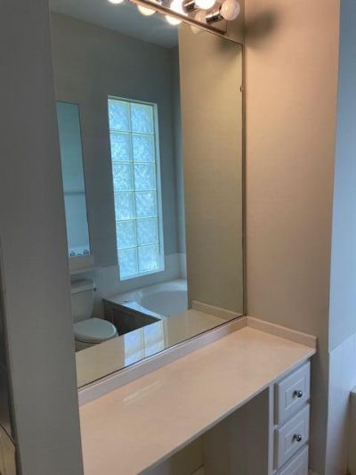 8158 Rosalie Lane, Wellington, FL 33414 Photo