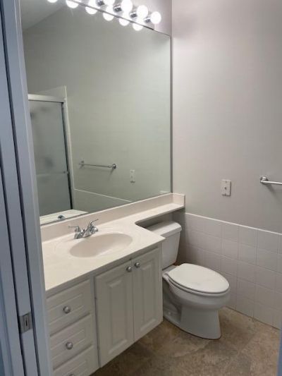 8158 Rosalie Lane, Wellington, FL 33414 Photo