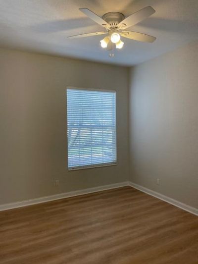 8158 Rosalie Lane, Wellington, FL 33414 Photo