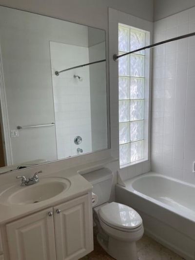 8158 Rosalie Lane, Wellington, FL 33414 Photo