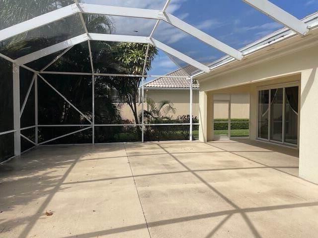 8158 Rosalie Lane, Wellington, FL 33414 Photo