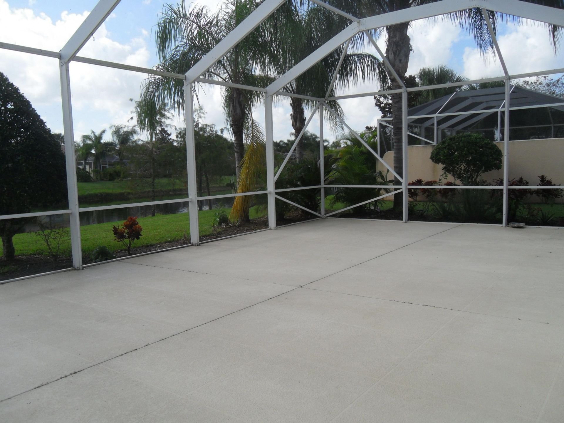 8158 Rosalie Lane, Wellington, FL 33414 Photo