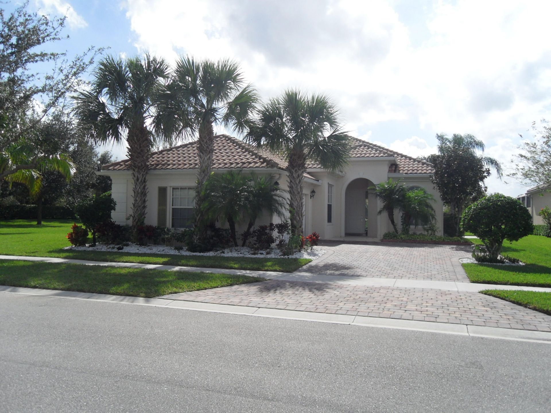 8158 Rosalie Lane, Wellington, FL 33414 Photo