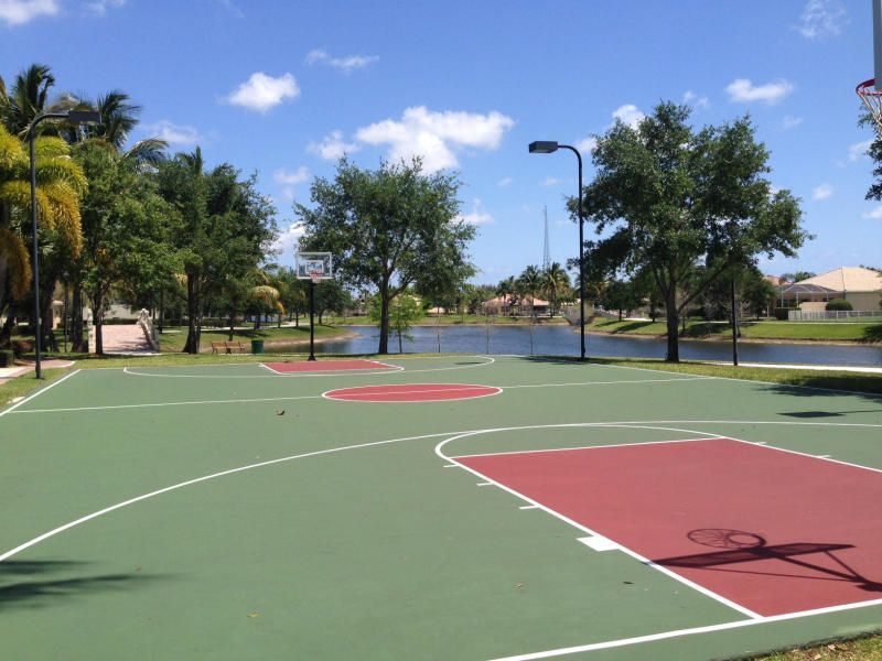 8158 Rosalie Lane, Wellington, FL 33414 Photo