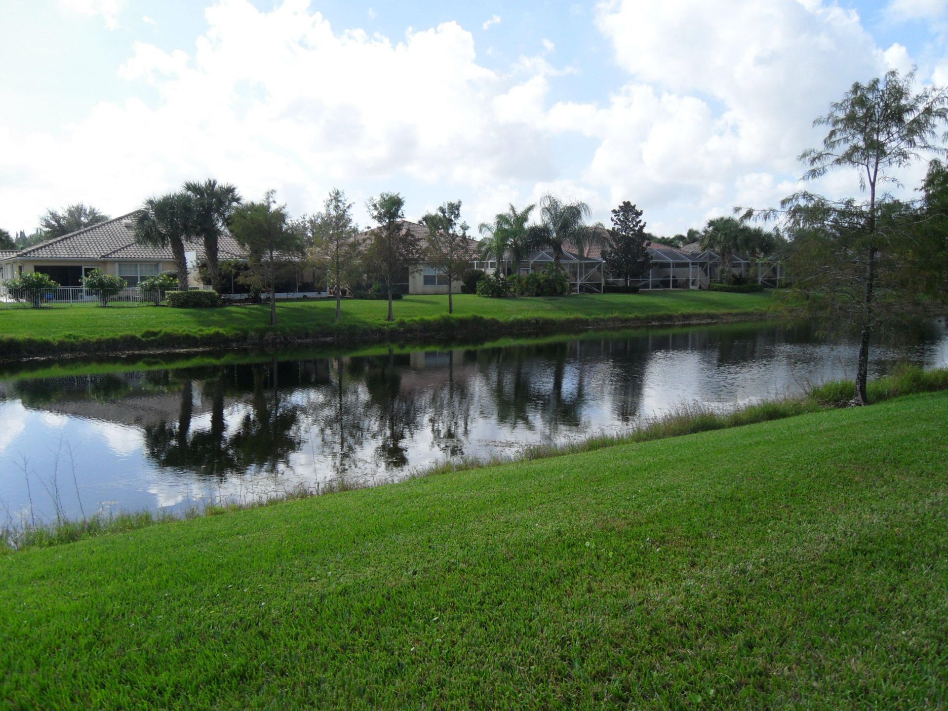 8158 Rosalie Lane, Wellington, FL 33414 Photo