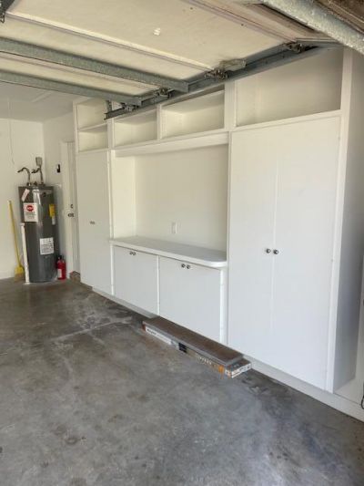 8158 Rosalie Lane, Wellington, FL 33414 Photo