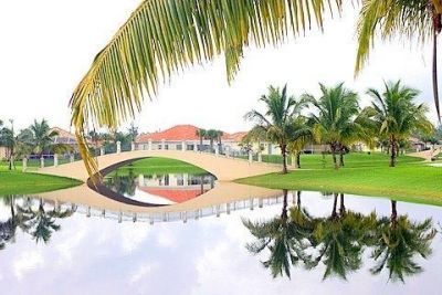 8158 Rosalie Lane, Wellington, FL 33414 Photo