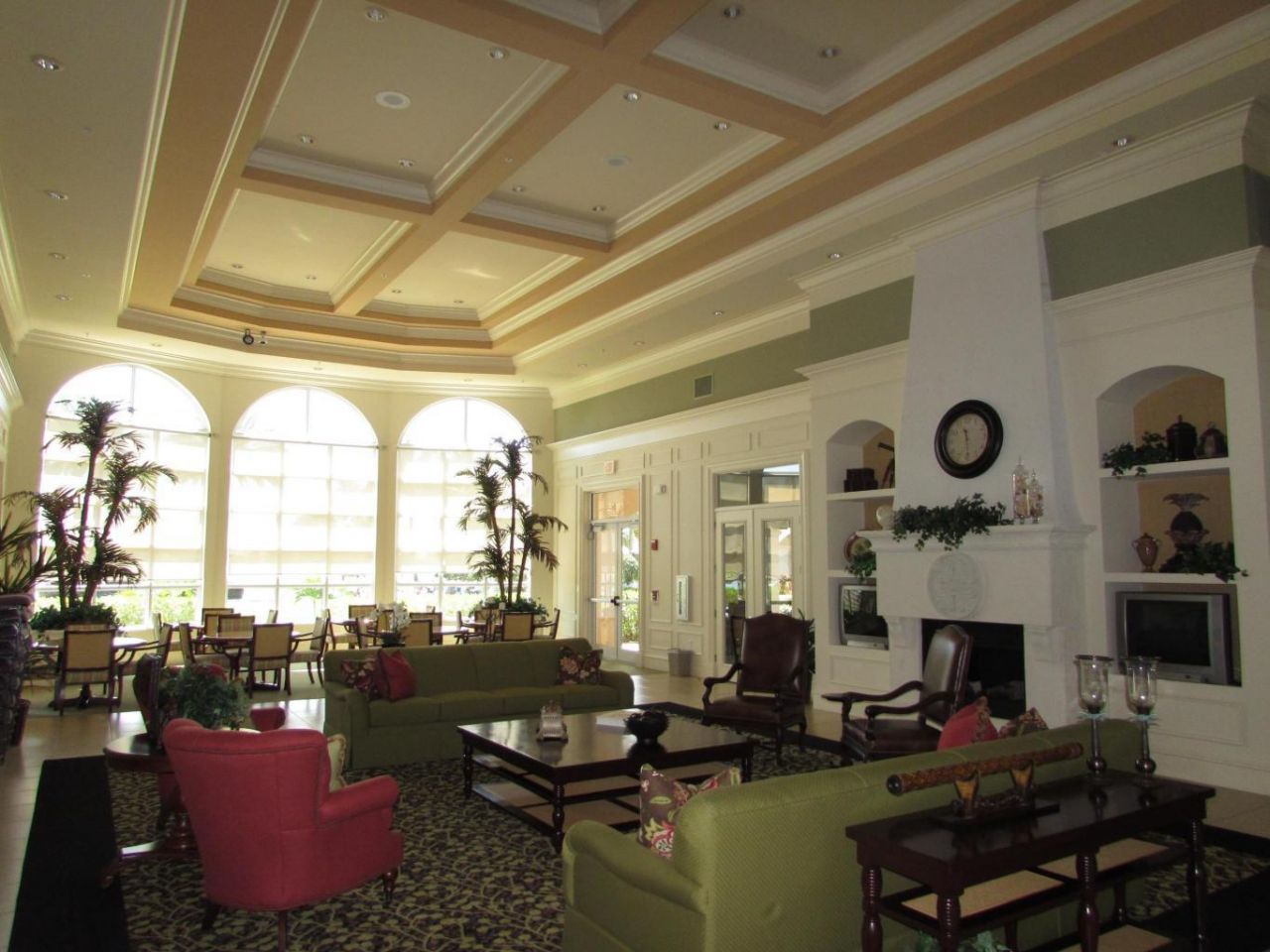 8158 Rosalie Lane, Wellington, FL 33414 Photo