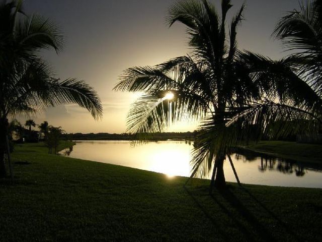 8158 Rosalie Lane, Wellington, FL 33414 Photo