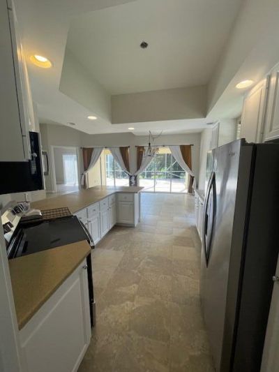 8158 Rosalie Lane, Wellington, FL 33414 Photo