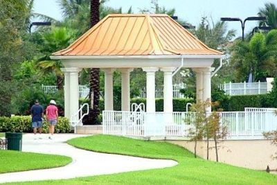 8158 Rosalie Lane, Wellington, FL 33414 Photo