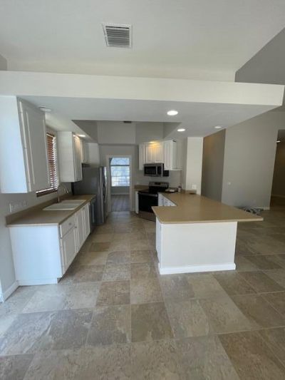 8158 Rosalie Lane, Wellington, FL 33414 Photo