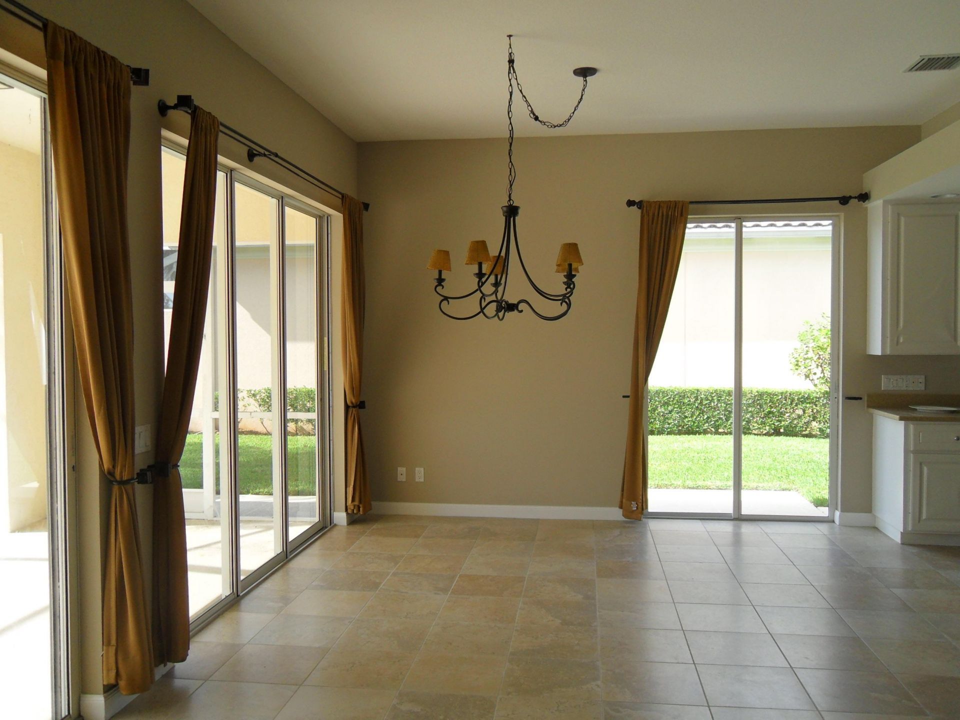 8158 Rosalie Lane, Wellington, FL 33414 Photo