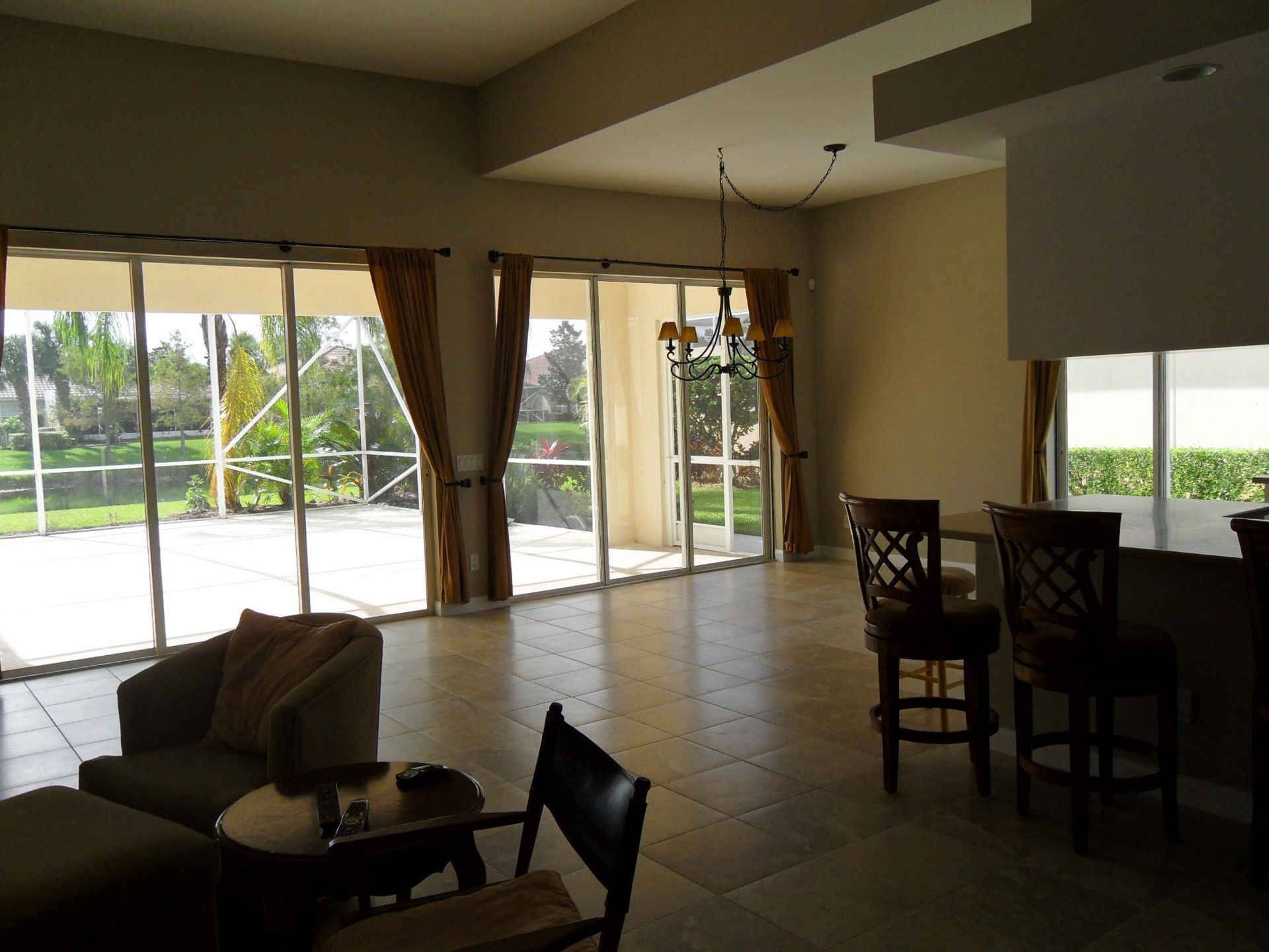 8158 Rosalie Lane, Wellington, FL 33414 Photo